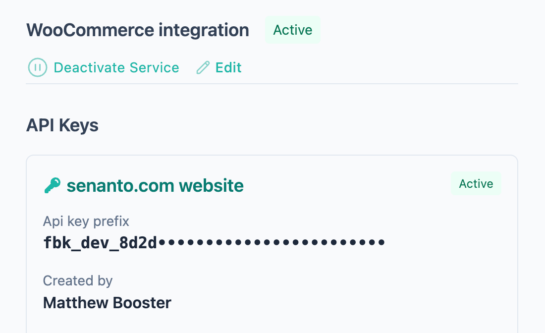 Groei zonder vastlopen